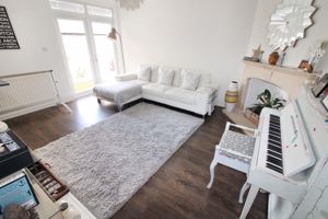 Lounge 2- click for photo gallery
